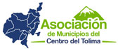 Asocentro del Tolima