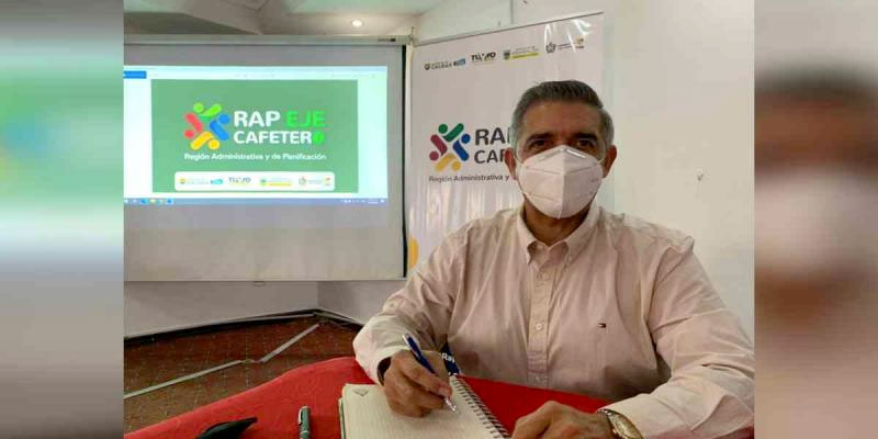 nota-rap-cafetero